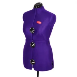 Prym Schneiderbüste Gebraucht Prymadonna S Pflaumenblau 8 Prym Schneiderbüste Gebraucht Prymadonna S Pflaumenblau -NähKunst Angebote Store prymadonna 054