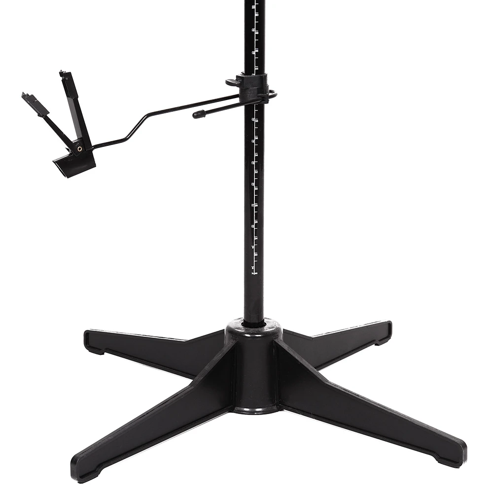 Prym Schneiderpuppe/ Schneiderbüste Prymadonna L (Gr. 48-54) 4 Prym Schneiderpuppe/ Schneiderbüste Prymadonna L (Gr. 48-54) – Bild 4