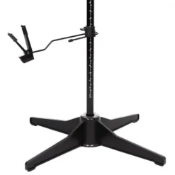 Prym Schneiderbüste Gebraucht Prymadonna S Pflaumenblau 9 Prym Schneiderbüste Gebraucht Prymadonna S Pflaumenblau -NähKunst Angebote Store prymadonna 084