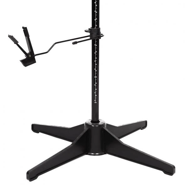 Prym Schneiderbüste Gebraucht Prymadonna S Pflaumenblau 4 Prym Schneiderbüste Gebraucht Prymadonna S Pflaumenblau – Bild 4