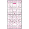 Semplix Schneidematten-Set A3 Pink/beere (Matte 45 X 30 Cm)