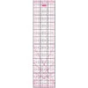 Semplix Schneidematten-Set Pink/beere A2 (Matte 60 X 45 Cm)