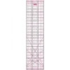 Semplix Schneidematten-Set A1 Pink/lila (Matte 90 X 60 Cm)