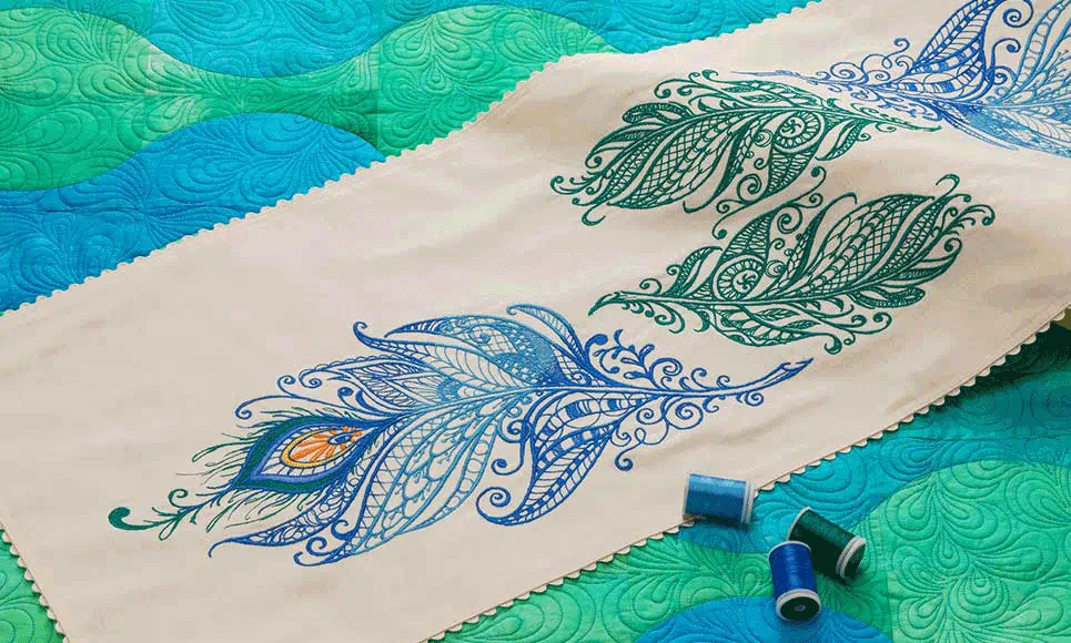 Brother Premium Upgrade Kit III 1 Brother Premium Upgrade Kit III