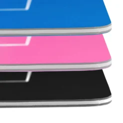 Schneidematte Schneidebrett Schneideunterlage A0 (pink-flieder/ 120 X 80 Cm) -NähKunst Angebote Store x schneidematten 120x80 alle shop 017