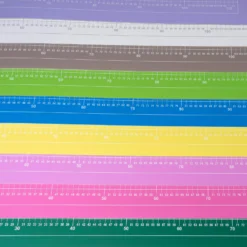 Schneidematte Schneidebrett Schneideunterlage A0 (pink-flieder/ 120 X 80 Cm) -NähKunst Angebote Store x schneidematten 120x80 alle shop 047