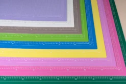 Schneidematte Schneidebrett Schneideunterlage A0 (pink-flieder/ 120 X 80 Cm) -NähKunst Angebote Store x schneidematten 120x80 alle shop beschreibung unten7 scaled